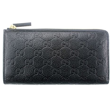 gucci sale wallet|original gucci wallet sale.